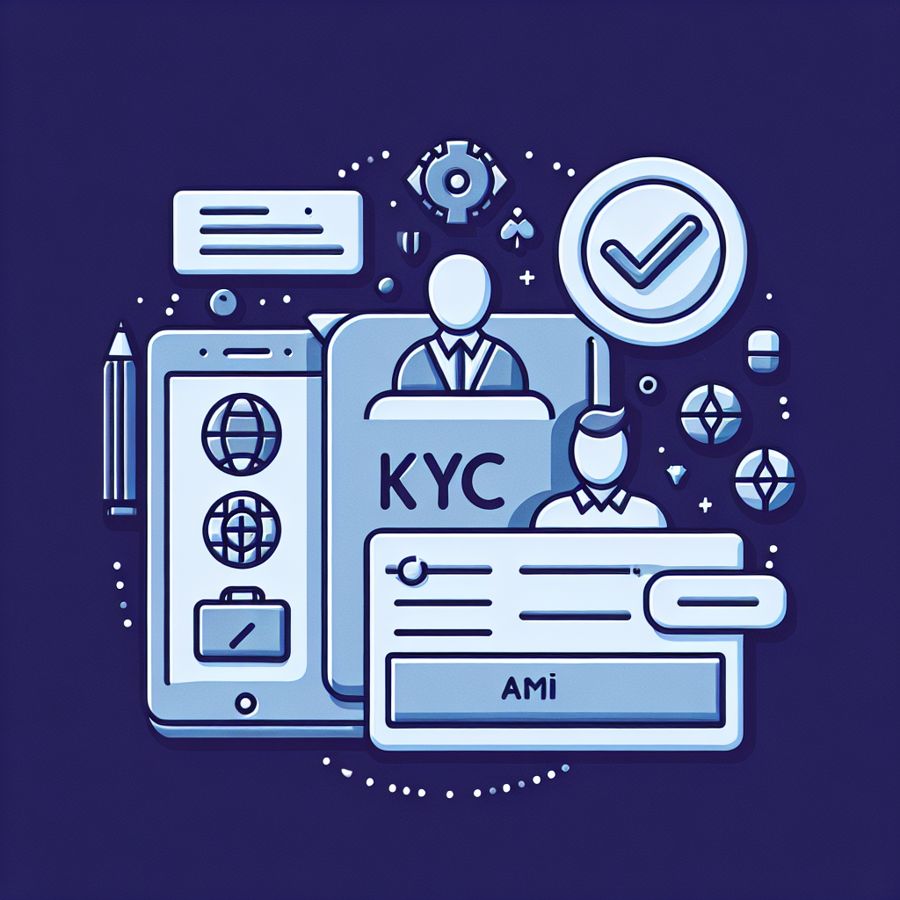 Superbahis’te KYC: Hesap Doğrulama Neden Şart?
